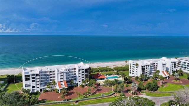 4525 GULF OF MEXICO DRIVE 204, Longboat Key, FL 34228