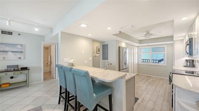4525 GULF OF MEXICO DRIVE 204, Longboat Key, FL 34228