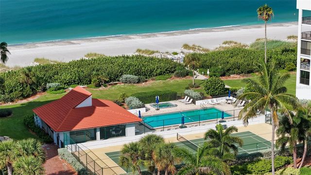 4525 GULF OF MEXICO DRIVE 204, Longboat Key, FL 34228