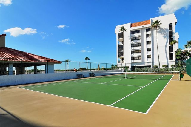 4525 GULF OF MEXICO DRIVE 204, Longboat Key, FL 34228