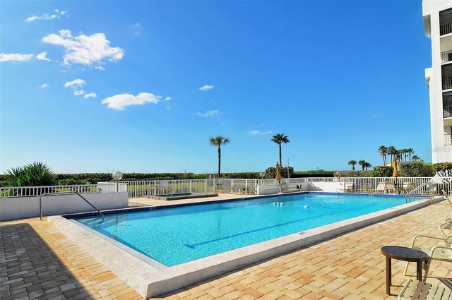 4525 GULF OF MEXICO DRIVE 204, Longboat Key, FL 34228