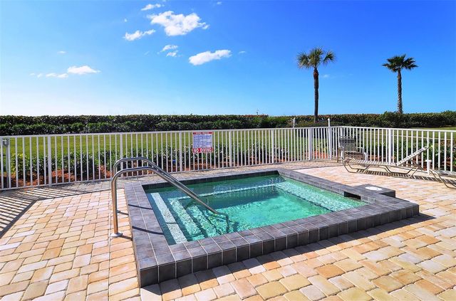 4525 GULF OF MEXICO DRIVE 204, Longboat Key, FL 34228
