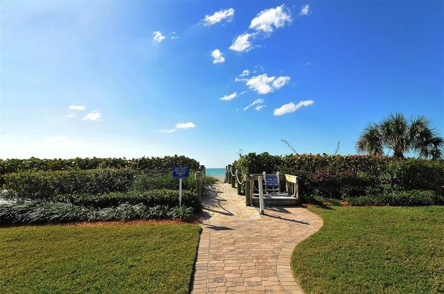 4525 GULF OF MEXICO DRIVE 204, Longboat Key, FL 34228