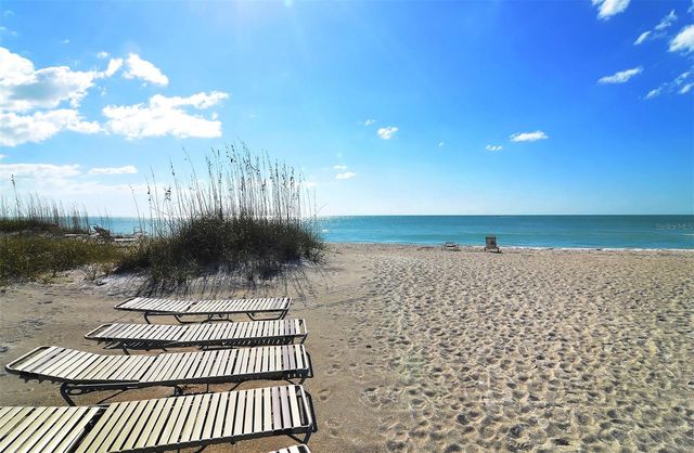 4525 GULF OF MEXICO DRIVE 204, Longboat Key, FL 34228