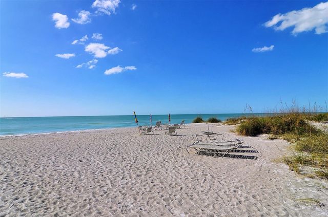 4525 GULF OF MEXICO DRIVE 204, Longboat Key, FL 34228