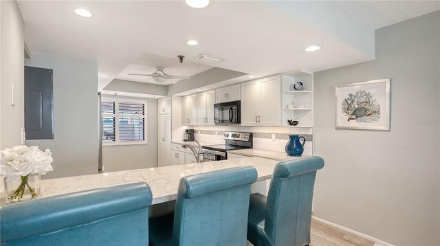 4525 GULF OF MEXICO DRIVE 204, Longboat Key, FL 34228