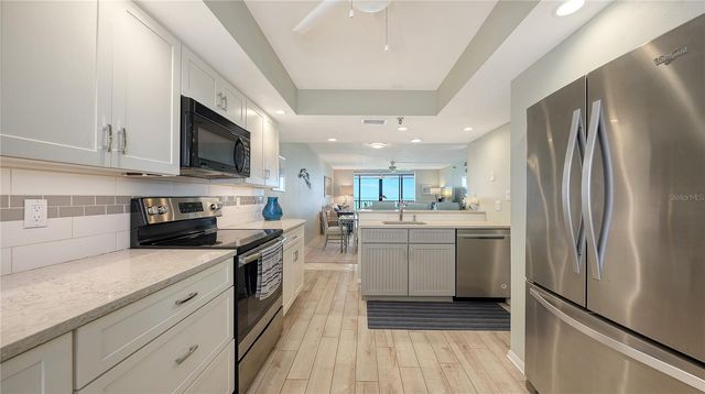 4525 GULF OF MEXICO DRIVE 204, Longboat Key, FL 34228