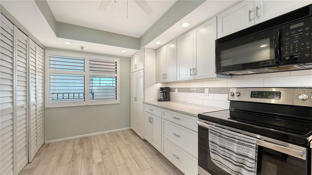 4525 GULF OF MEXICO DRIVE 204, Longboat Key, FL 34228
