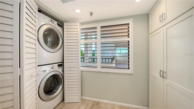 4525 GULF OF MEXICO DRIVE 204, Longboat Key, FL 34228