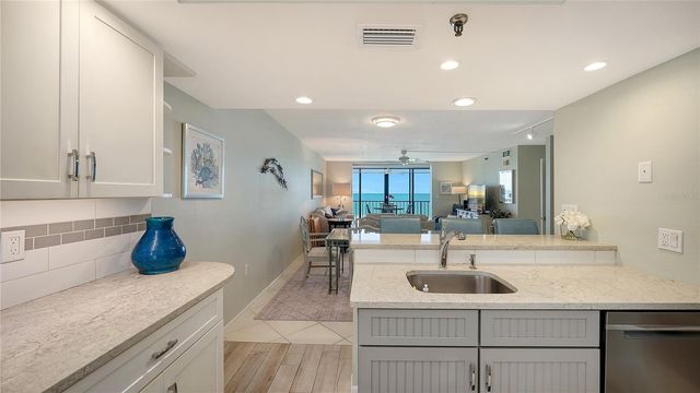 4525 GULF OF MEXICO DRIVE 204, Longboat Key, FL 34228