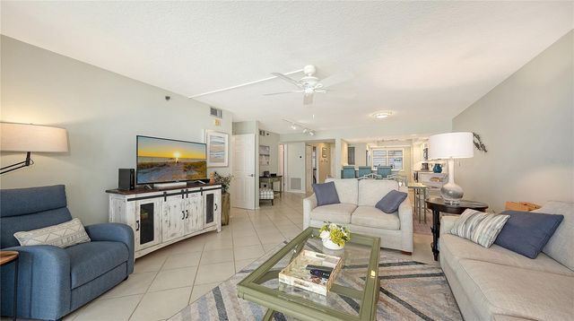 4525 GULF OF MEXICO DRIVE 204, Longboat Key, FL 34228