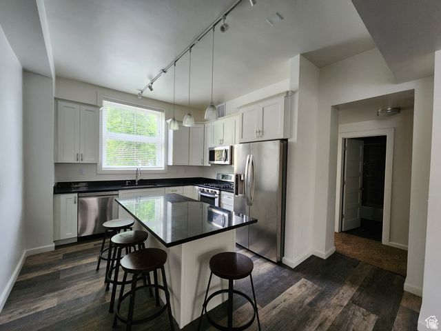 679 E 2ND AVE, Salt Lake City, UT 84103