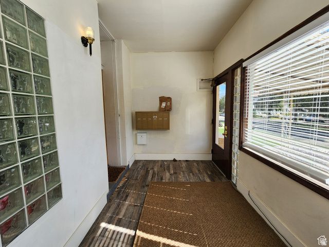 679 E 2ND AVE, Salt Lake City, UT 84103