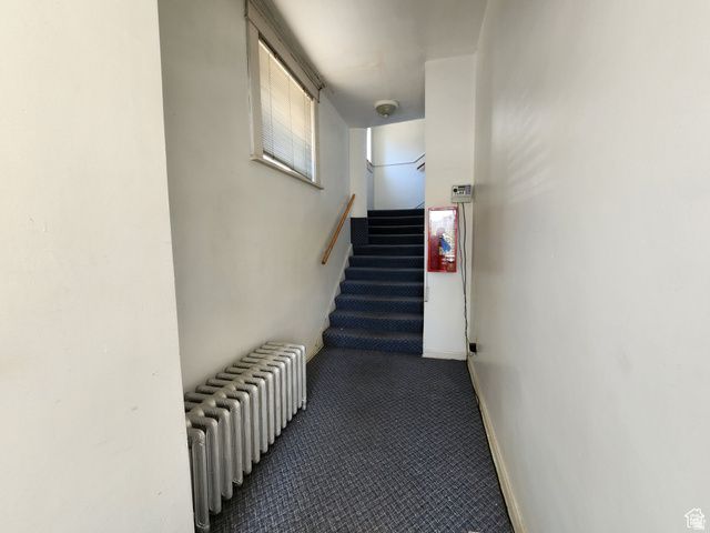 679 E 2ND AVE, Salt Lake City, UT 84103