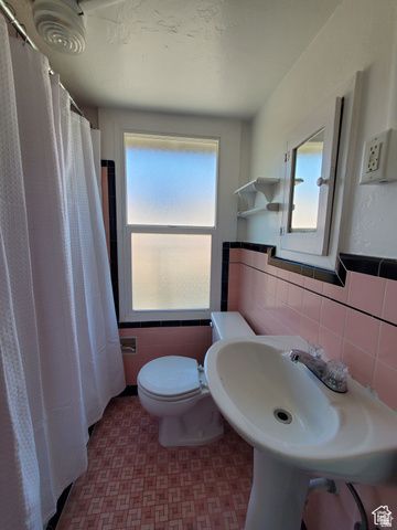 679 E 2ND AVE, Salt Lake City, UT 84103