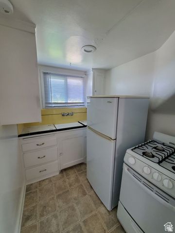 679 E 2ND AVE, Salt Lake City, UT 84103