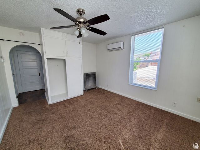 679 E 2ND AVE, Salt Lake City, UT 84103