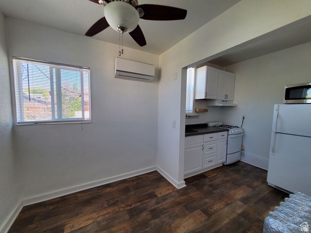 679 E 2ND AVE, Salt Lake City, UT 84103