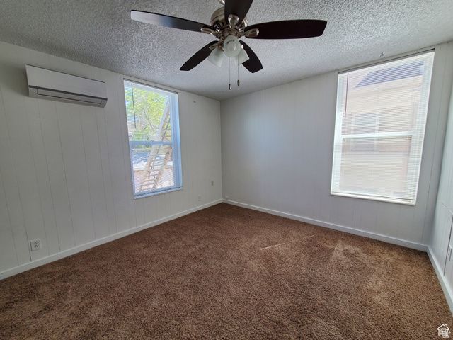 679 E 2ND AVE, Salt Lake City, UT 84103