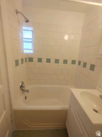 679 E 2ND AVE, Salt Lake City, UT 84103