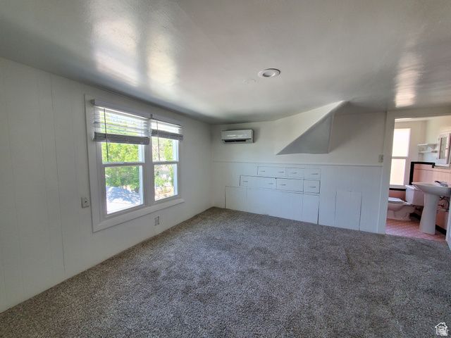 679 E 2ND AVE, Salt Lake City, UT 84103