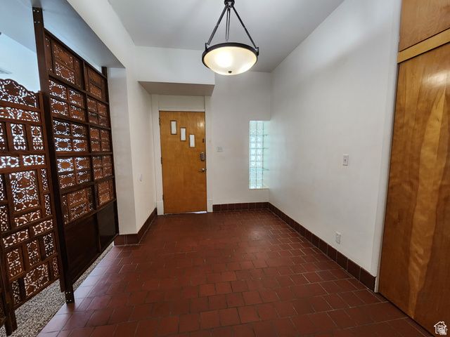 679 E 2ND AVE, Salt Lake City, UT 84103