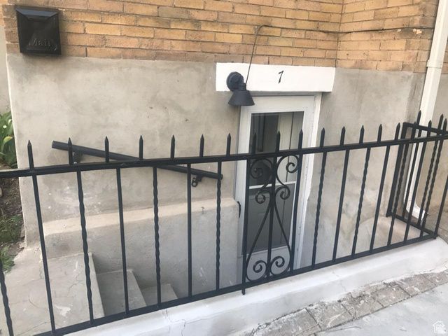 679 E 2ND AVE, Salt Lake City, UT 84103