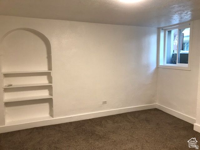 679 E 2ND AVE, Salt Lake City, UT 84103