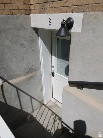 679 E 2ND AVE, Salt Lake City, UT 84103