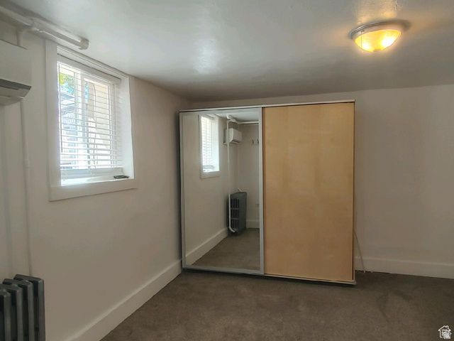 679 E 2ND AVE, Salt Lake City, UT 84103