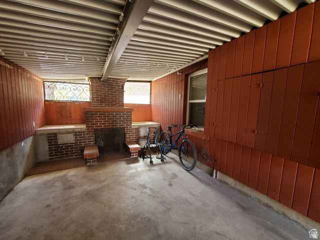 679 E 2ND AVE, Salt Lake City, UT 84103