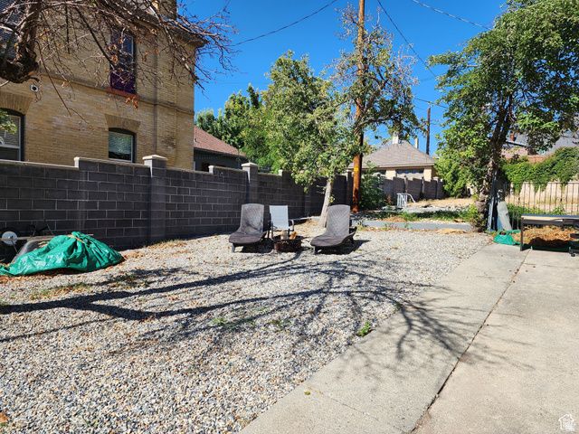 679 E 2ND AVE, Salt Lake City, UT 84103