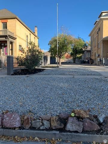 679 E 2ND AVE, Salt Lake City, UT 84103