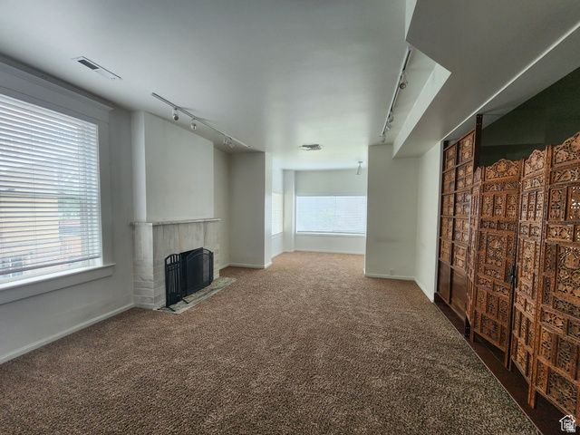 679 E 2ND AVE, Salt Lake City, UT 84103