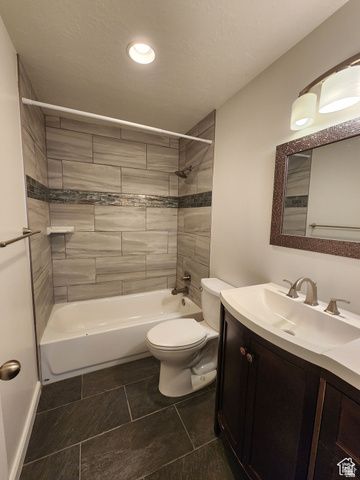 679 E 2ND AVE, Salt Lake City, UT 84103