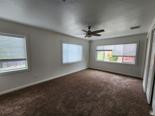 679 E 2ND AVE, Salt Lake City, UT 84103