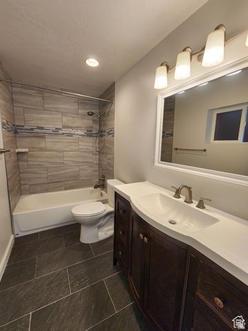 679 E 2ND AVE, Salt Lake City, UT 84103