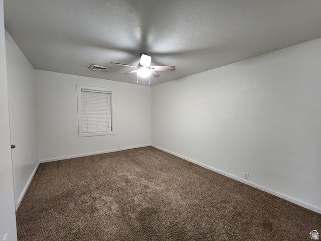 679 E 2ND AVE, Salt Lake City, UT 84103