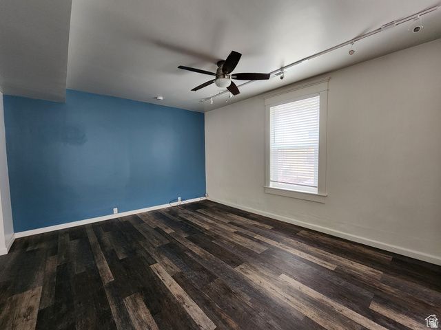 679 E 2ND AVE, Salt Lake City, UT 84103