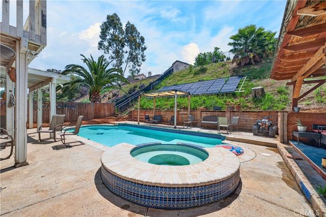 7726 Whitney Drive, Jurupa Valley, CA 92509
