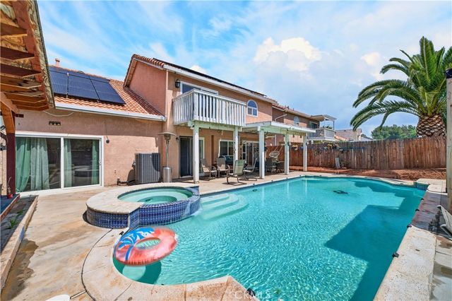 7726 Whitney Drive, Jurupa Valley, CA 92509
