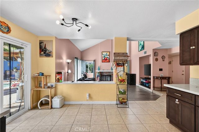 7726 Whitney Drive, Jurupa Valley, CA 92509