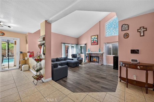 7726 Whitney Drive, Jurupa Valley, CA 92509