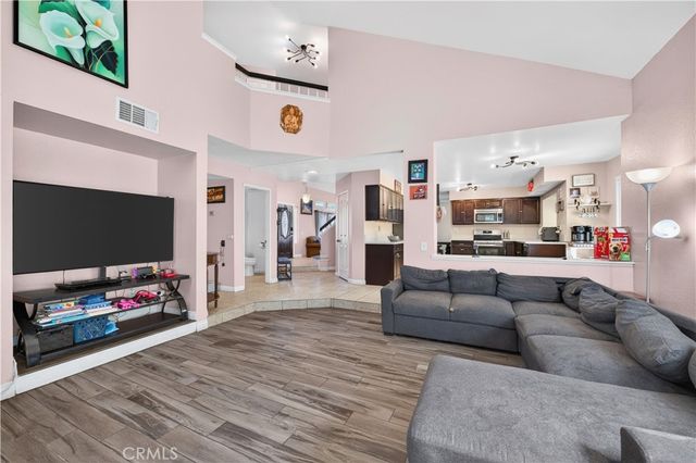 7726 Whitney Drive, Jurupa Valley, CA 92509