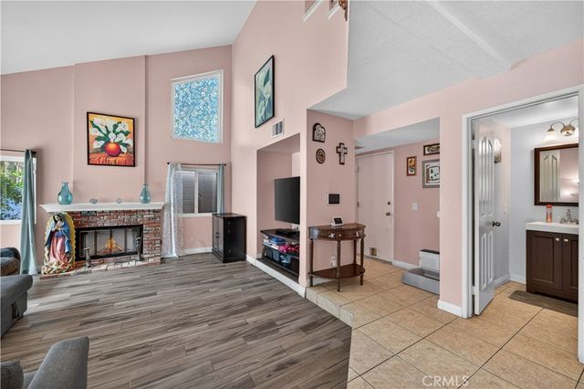 7726 Whitney Drive, Jurupa Valley, CA 92509