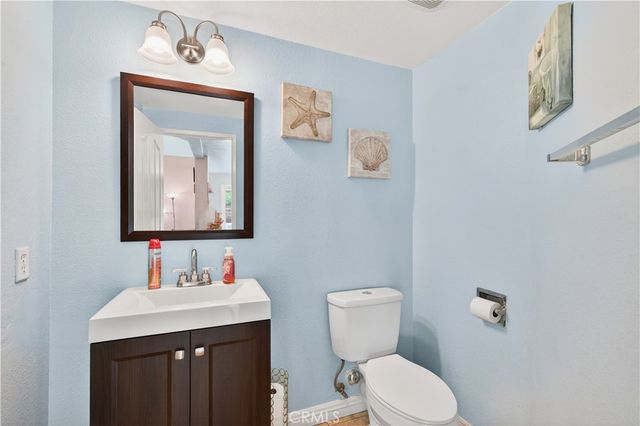7726 Whitney Drive, Jurupa Valley, CA 92509