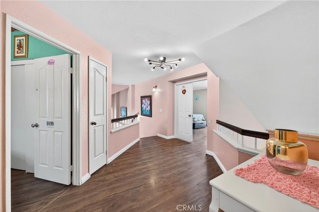 7726 Whitney Drive, Jurupa Valley, CA 92509