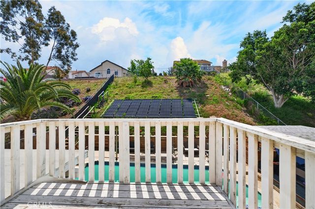 7726 Whitney Drive, Jurupa Valley, CA 92509