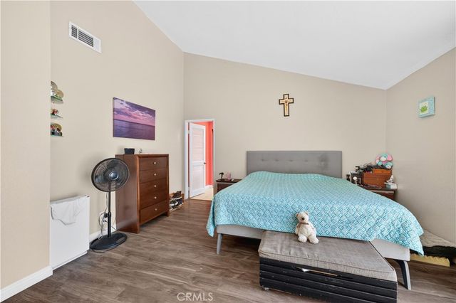 7726 Whitney Drive, Jurupa Valley, CA 92509