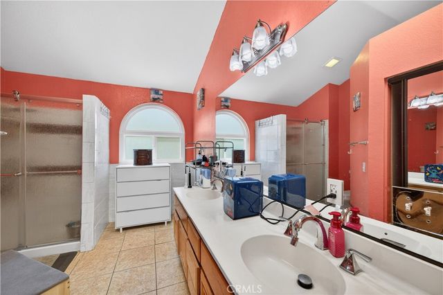 7726 Whitney Drive, Jurupa Valley, CA 92509
